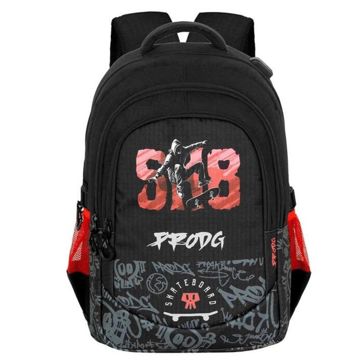 Rucsac de alergare SK8 PRO DG 46cm