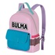 Раница Karactermania, Bulma Dragon Ball 29см