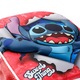 Rucsac Disney Thing Stitch 3D 31cm