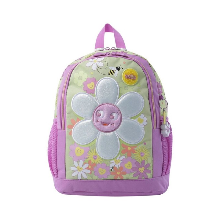 Rucsac Daisy 40, 5 cm