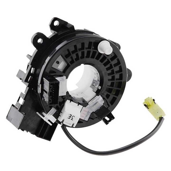 Légzsák tekercs, NISSAN JUKE F15 2010-2010-2019, MICRA K13 2010-2015, MURANO 2007-2014, INFINITI FX 2003-2013