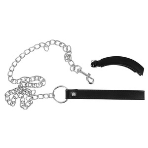 Seturi si accesorii BDSM