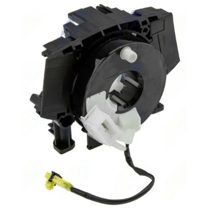 NISSAN X-TRIAL T31 2007-2013 légzsák tekercs 19 tűs