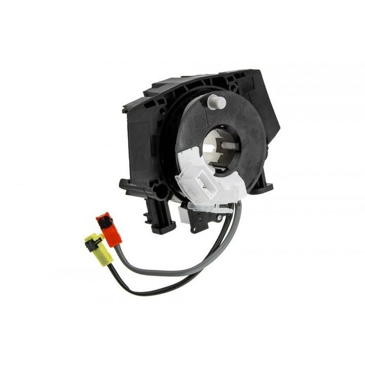 NISSAN MURANO 2004-2008 légzsák tekercs