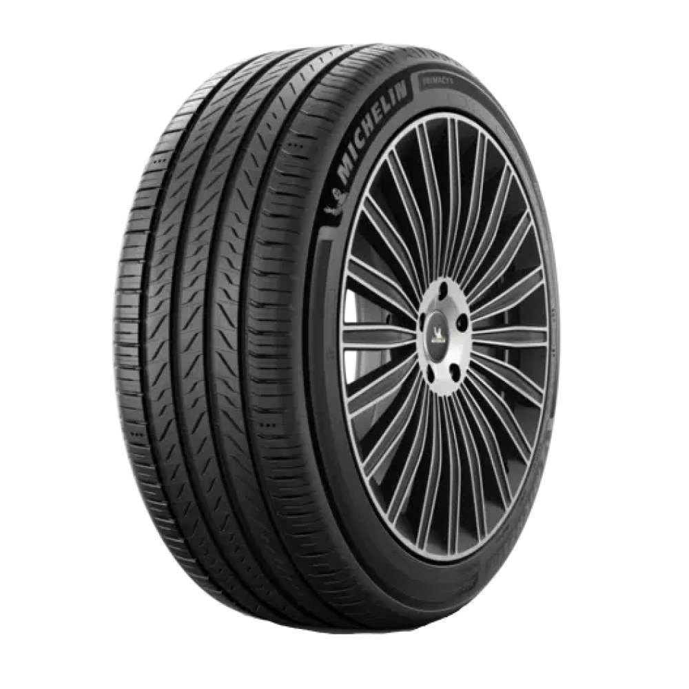 Anvelopa VARA Michelin PRIMACY 5 205/50 R17 93 V