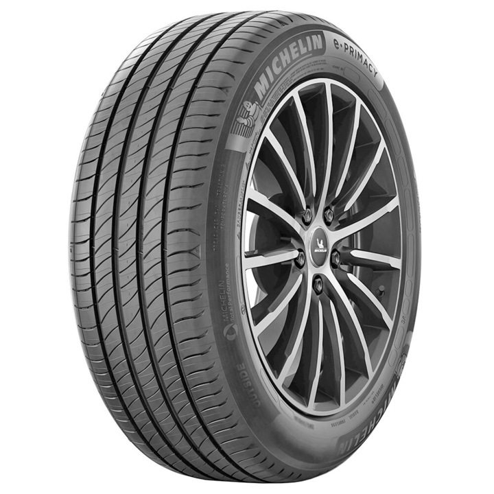 Michelin E Primacy 205/55 R19 XL FR TL 97H Nyári gumiabroncs