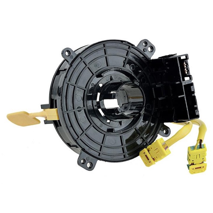 Légzsák tekercs, OPEL INSIGNIA A 2008-2017, CHEVROLET CRUZE 2009-2015, ORLANDO 2010-2015 24 tűs