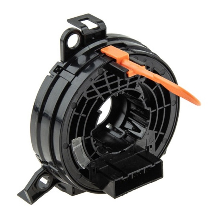 Légzsák tekercs OPEL ASTRA K 2015-2022