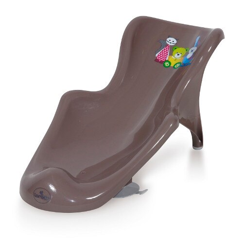 Reductor Lorelli Cada, Dark Beige Little Bear