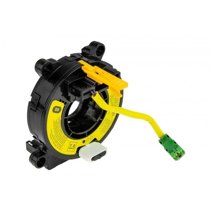 Légzsák tekercs OPEL ANTARA 2006-2017, CHEVROLET CAPTIVA 2006-2011 20 tűs