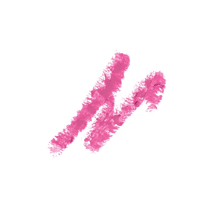 Mia sminkceruza 06 Glam Pink