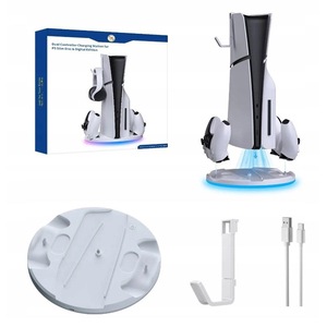 Accesorii console gaming