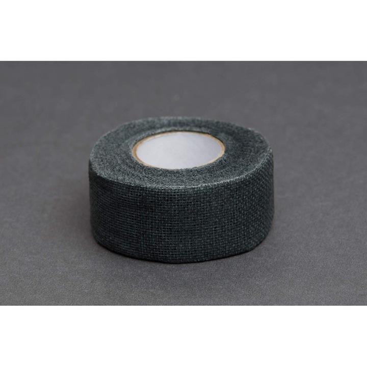 Banda Pentru Bete, Vater VSTBK Stick Tape