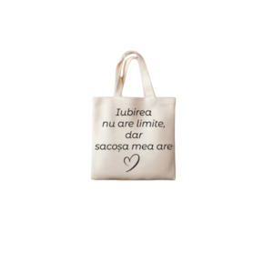 Divatos női hátizsákok