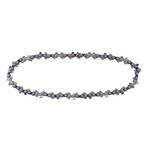 Accesorii fierastraie cu lant