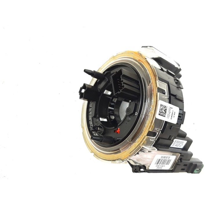 Légzsák tekercs, Porsche Cayenne 2007-2010, Cayman 2009-2013, 911 2006-2012