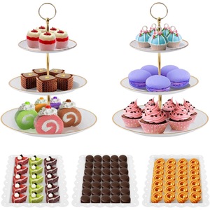 Platouri de bucatarie