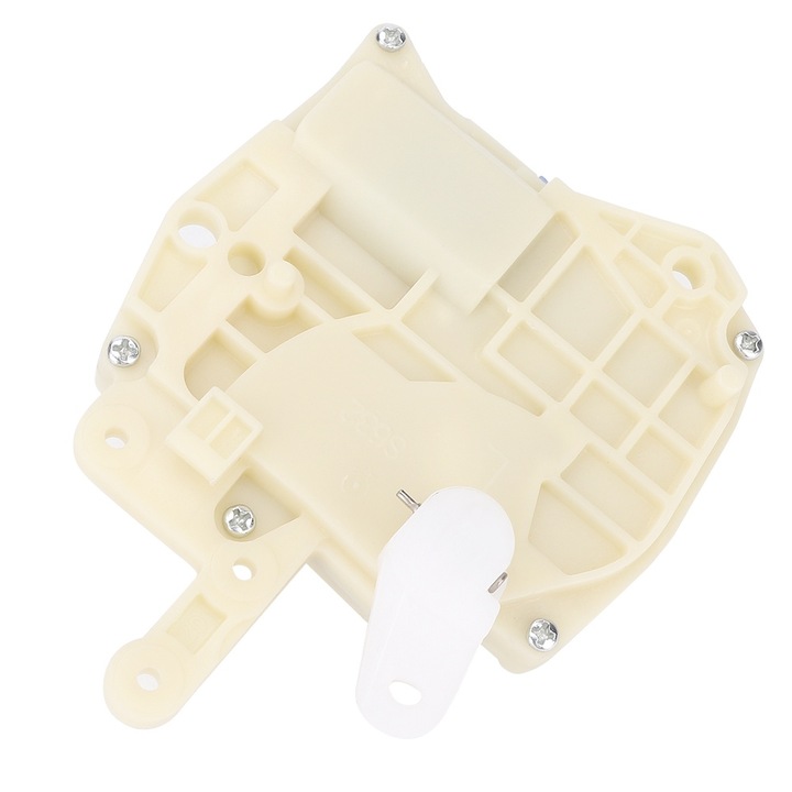 Actuator electric pentru inchidere usi auto, Fokelyi, 72655-S84-A01 ...