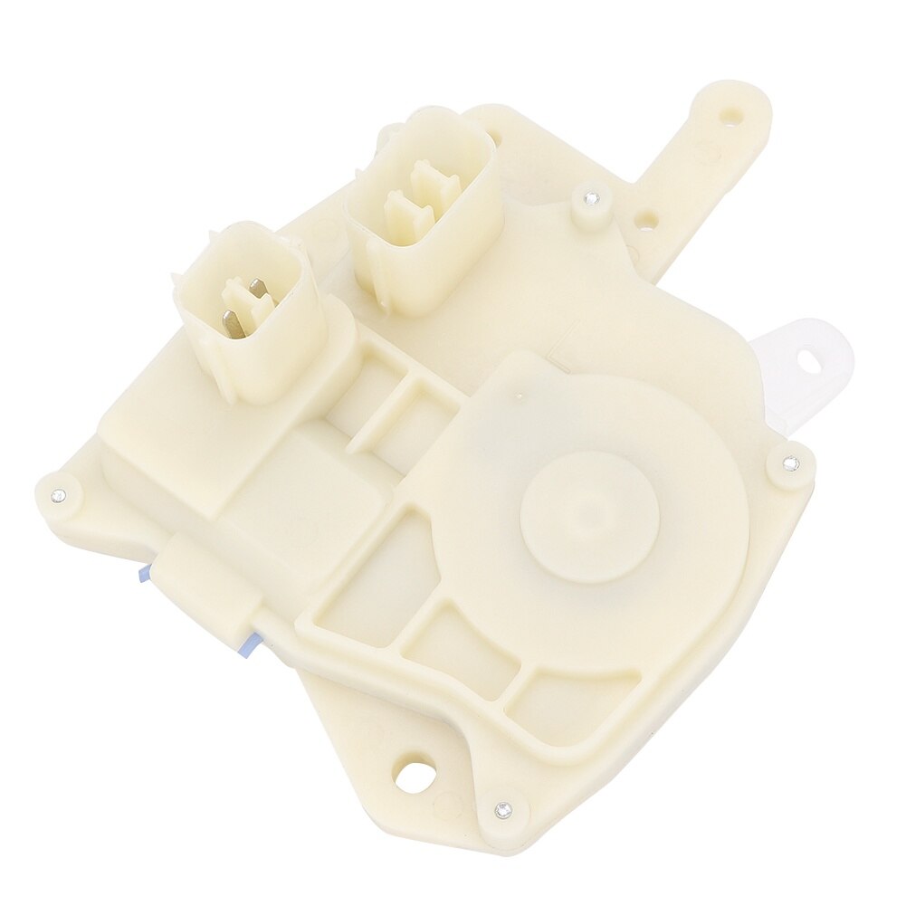 Actuator electric pentru inchidere usi auto, Fokelyi, 72655-S84-A01 ...
