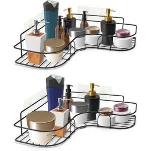 Suporturi si accesorii de baie