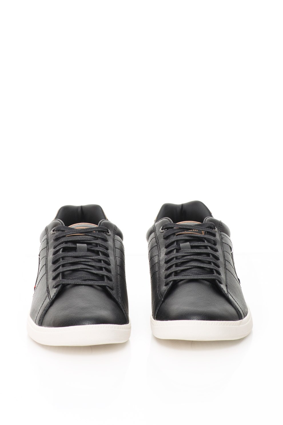 coq sportif courtcraft