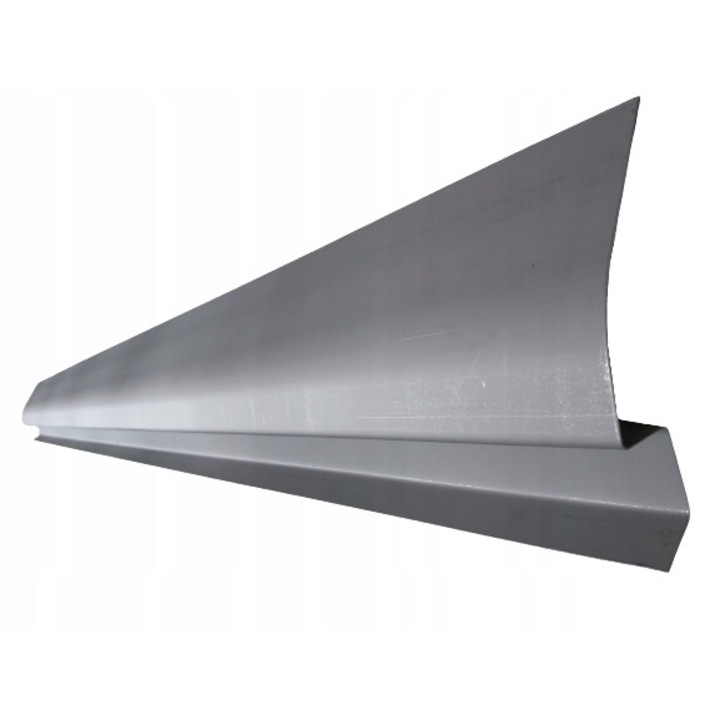 Reparatura prag Volkswagen Golf V Kombi 05-10, 1850mm, stanga/dreapta, ocynk