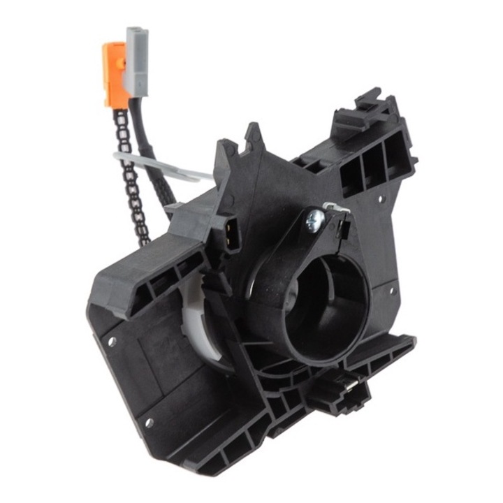 Légzsák tekercs RENAULT CLIO II 1998-2009, THALIA 1998-2001