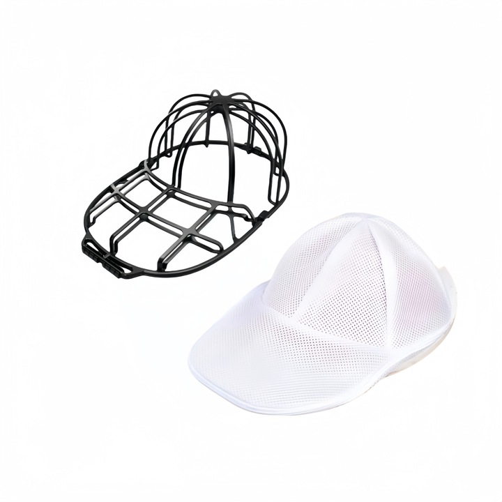 Kalaphűtő, TasyPins, mosóállvány, extra védelem, strapabíró műanyag, univerzális