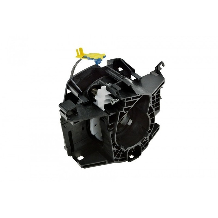 Légzsák tekercs, Renault Master II 1997-2010