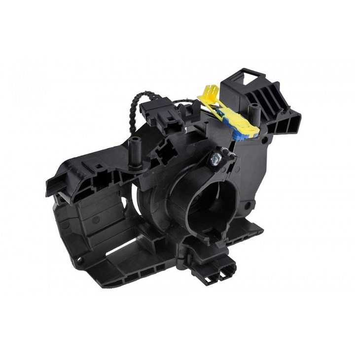 Légzsák tekercs DACIA DOKKER 2012-2021, DUSTER 2013-2018, LODGY 2012-2018, LOGAN 2013-2020 4 tűs