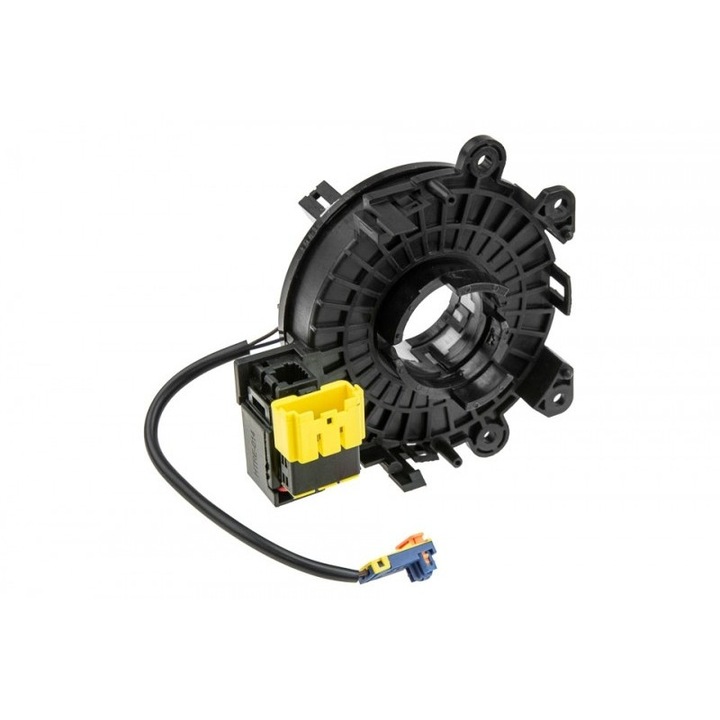 Spirala airbag RENAULT FLUENCE 2010-2018, MEGANE III 2008-2016