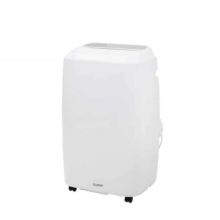 Aer Conditionat ARIELLI ASW-H09B4/JDR3DI-EU (WI-FI) heating belt, Inverter, 9000 BTU, Autodiagnosticare, Clasa A++/A+, Alb