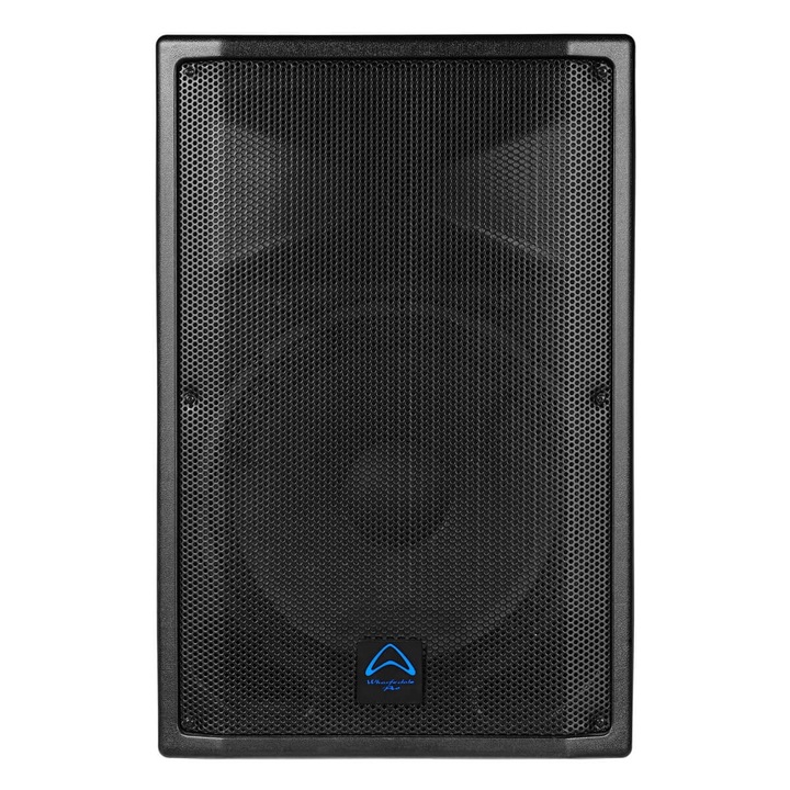 Wharfedale Pro Tourus-AX15-MBT активна тонколона