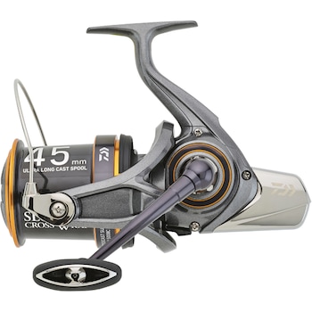 Cauți daiwa 5000? Alege din oferta eMAG.ro