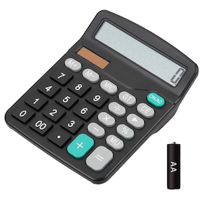 Calculatoare de birou