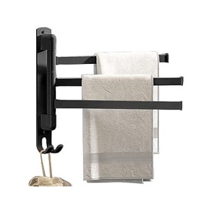 Suporturi si accesorii de baie