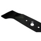 Lama de tuns iarba 41 CM pentru HONDA HRG416C1PKEH (HRG 416 C1 PKEH)