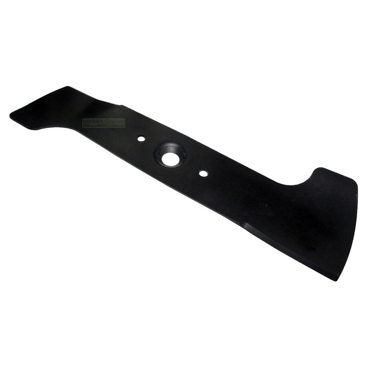 Lama de tuns iarba 41 CM pentru HONDA HRG416C1PKEH (HRG 416 C1 PKEH)