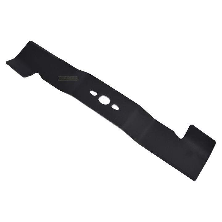 Lama de tuns iarba 50 CM pentru FUXTEC FX-RM 2050 2055 2060 20BS E eS PRO