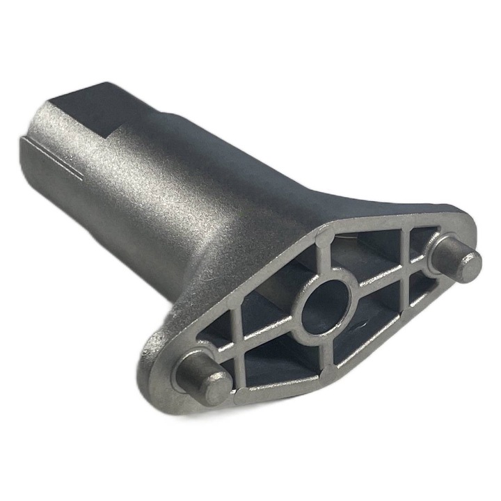 Pengetartó Ø22, 2 mm Viking MB650.0 V VE VM VQ VR MB650.1 V VM 63607025001-hez