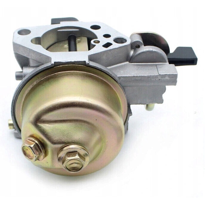 chirinページ Carburator pentru motor 11 CP - 13 CP Loncin Lifan Kipor Zipper