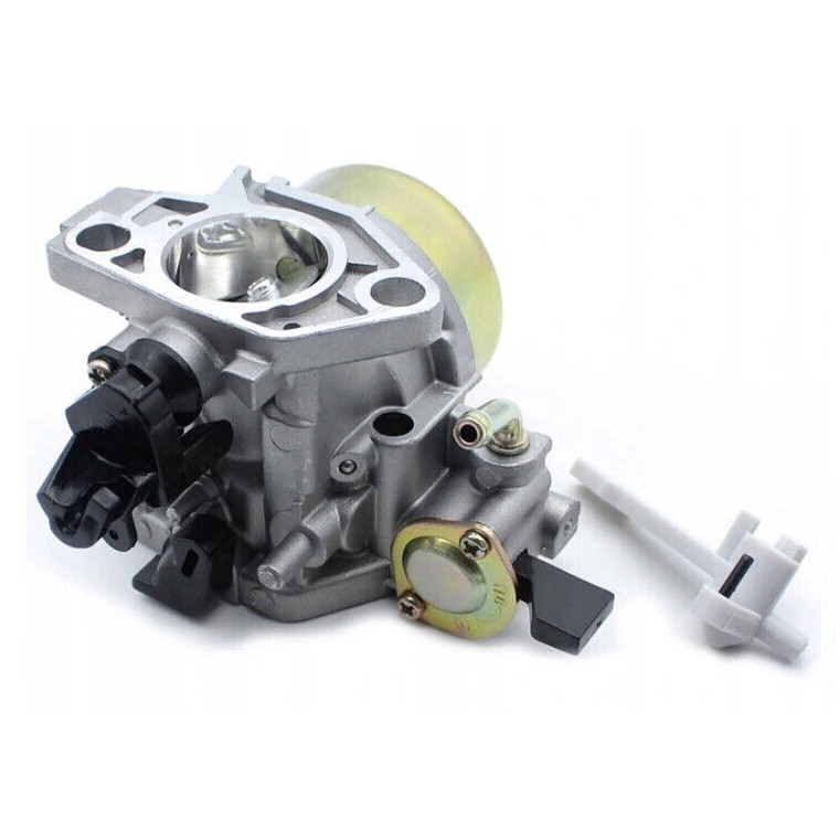 Carburator pentru motor 11 CP - 13 CP Loncin Lifan Kipor Zipper