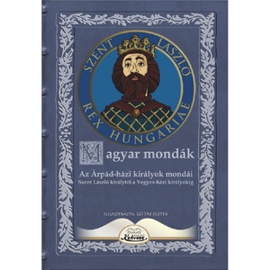 Povesti pentru copii