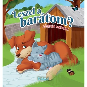 Povesti pentru copii