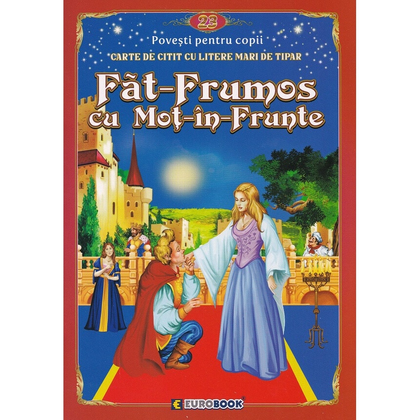 Ioan Slavici Doi Feţi Cu Stea În Frunte Ioan Slavici - Doi feti cu stea in frunte si alte povesti