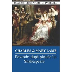 Fictiune