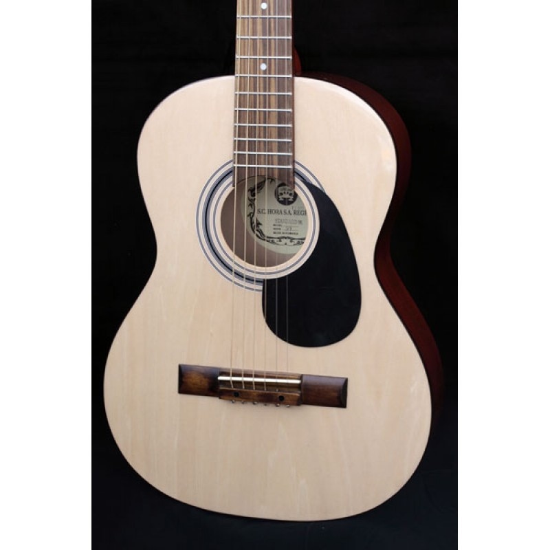 Hora Reghin Standard M 3/4 - chitara acustica - eMAG.ro