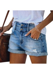 Női farmernadrágok