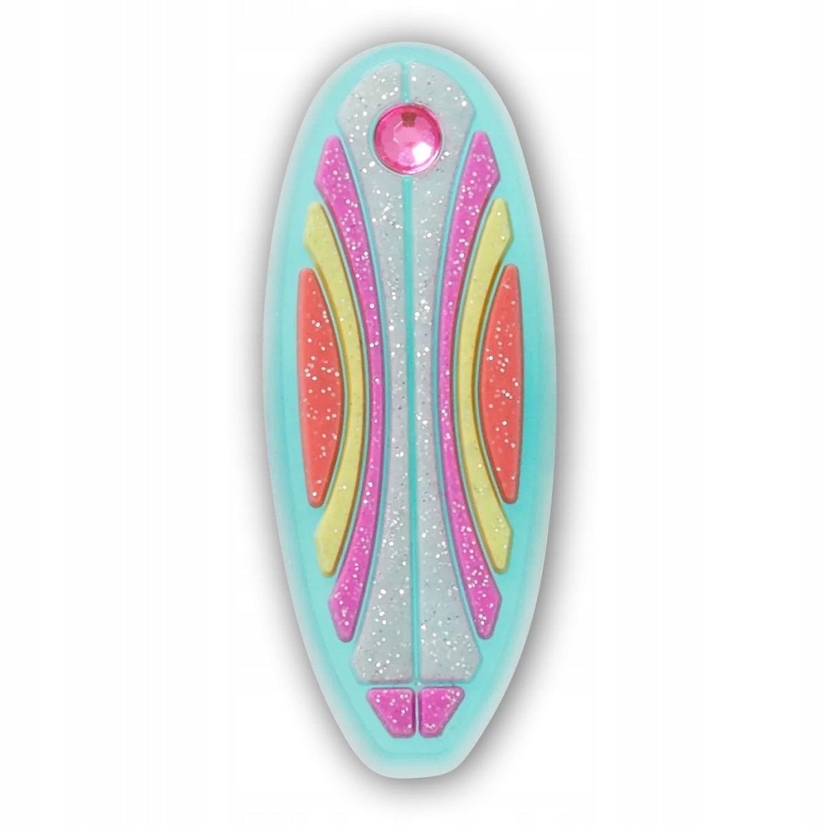 303SURFBOARDS 303×JJ2 Stock boards - 303SURFBOARDS WEB STORE