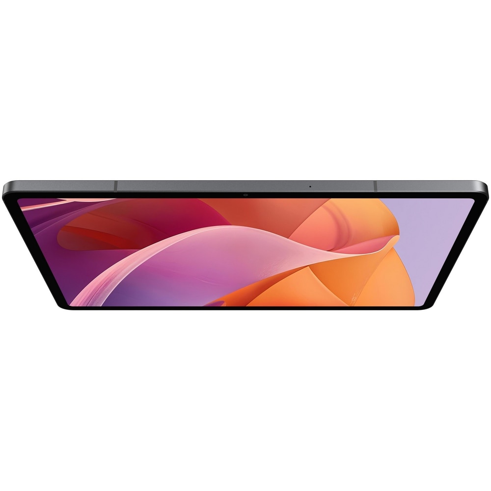 Tableta Techbite SmartBoard III 12, Procesor Mediatek G99 Octa-Core, Ecran IPS 12.1", LTE 8GB RAM, 128GB Flash, Camera duala 16+8MP, Wi-Fi, Bluetooth, 4G LTE, Android + Tastatura Gri